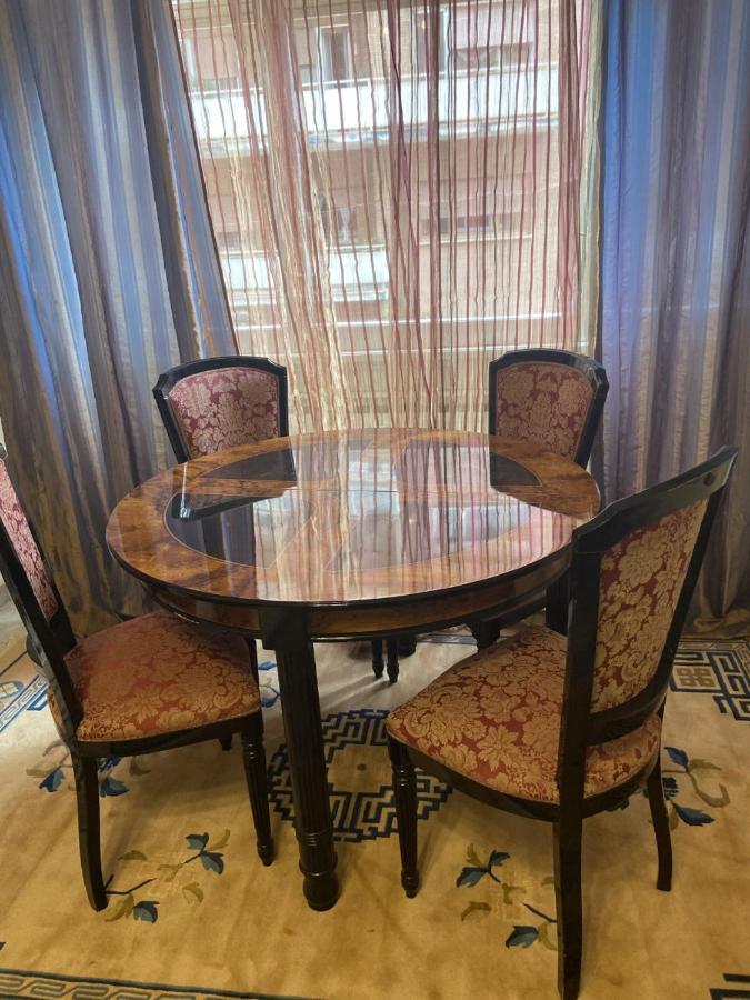 روما Bed And Breakfast Impruneta28 المظهر الخارجي الصورة