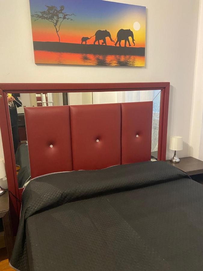 روما Bed And Breakfast Impruneta28 المظهر الخارجي الصورة